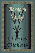 Barnaby Rudge
