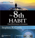 The 8th Habit