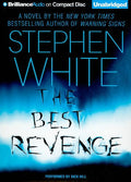 The Best Revenge