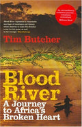 Blood River