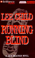 Running Blind