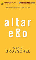 Altar Ego