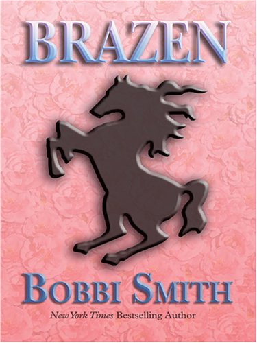Brazen
