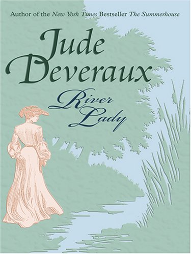 River Lady