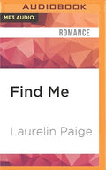 Find Me