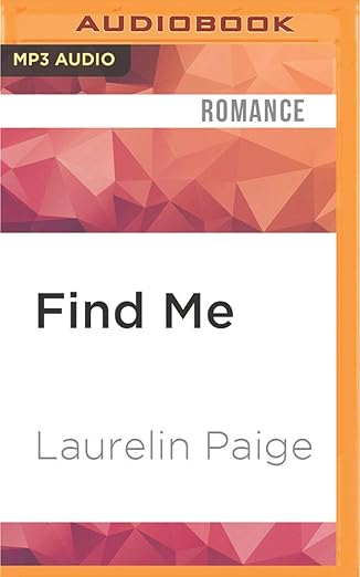 Find Me