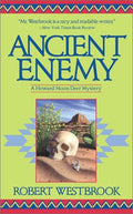 Ancient enemy