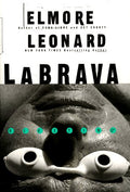 LaBrava