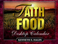 Faith Food