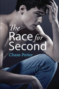 The Race for Second