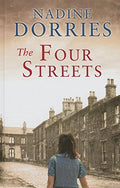 The four streets