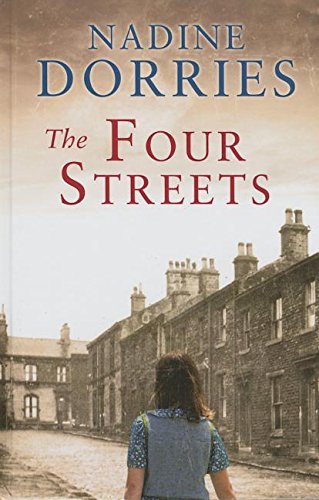 The four streets