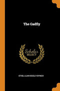 The Gadfly