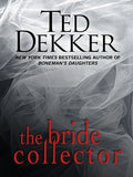 The bride collector