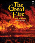 The Great Fire