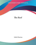 The Reef