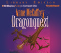 Dragonquest (Dragonriders of Pern)