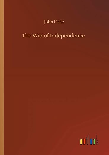 The War of Independence