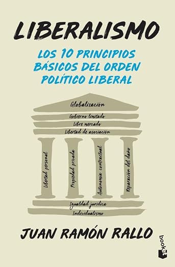 Liberalismo