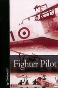 Fighter pilot