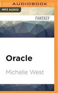 Oracle