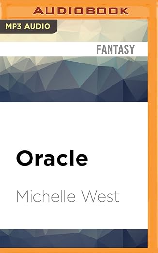 Oracle