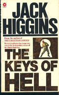The Keys of Hell