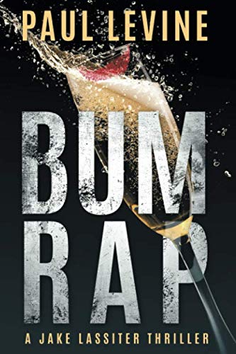 BUM RAP