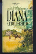 Diana