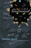 The beautiful miscellaneous
