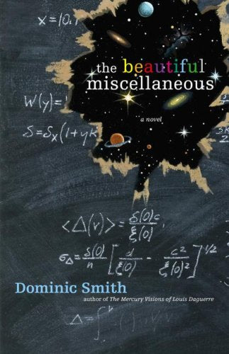 The beautiful miscellaneous