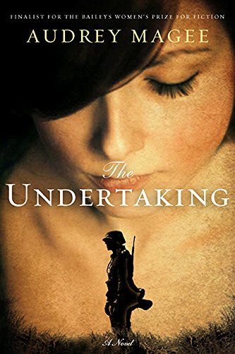 Undertaking