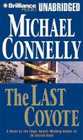 The Last Coyote (Harry Bosch)