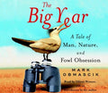 The Big Year