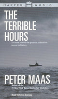 The Terrible Hours