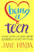 Being A Teen