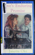 Love's enduring promise