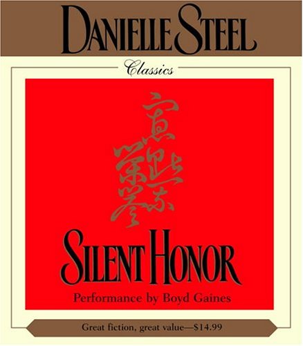 Silent Honor