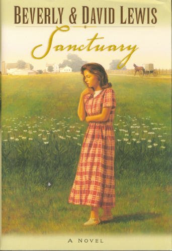 The Sanctuary
