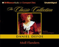 Moll Flanders (The Classic Collection)