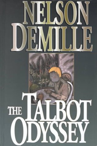 The Talbot odyssey