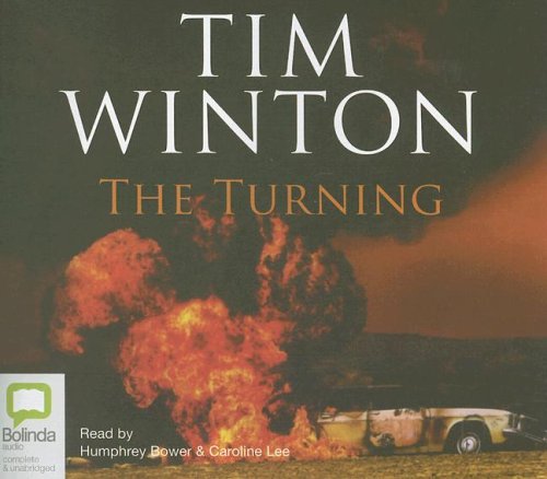 The Turning