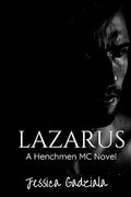 Lazarus