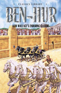 Ben-Hur