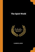The Spirit World