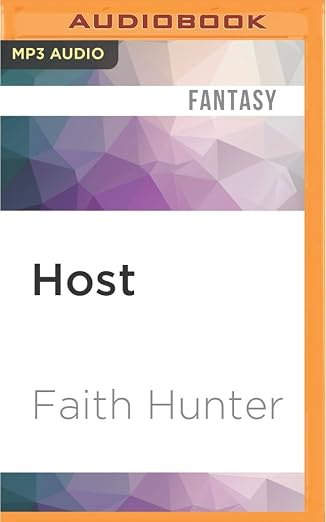Host