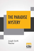 The Paradise Mystery
