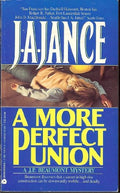 A More Perfect Union
