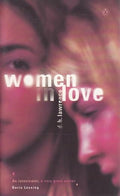 Women in Love