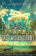 The Twisted Citadel